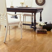 Armstrong Beckford Plank 3" Hardwood Flooring at Wholesale Prices